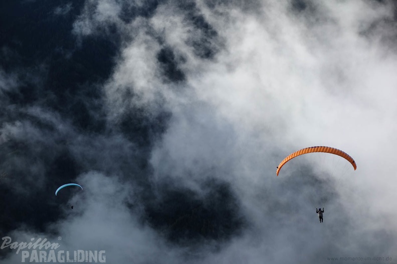 jeschke paragliding-27