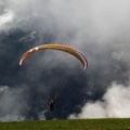 jeschke paragliding-31