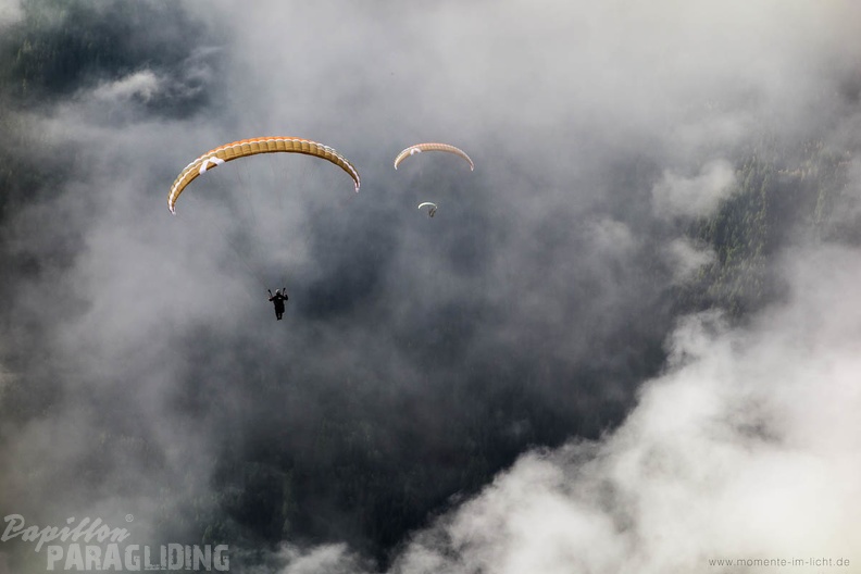 jeschke_paragliding-32.jpg