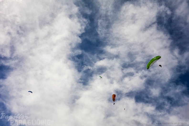 jeschke_paragliding-34.jpg