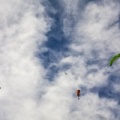 jeschke paragliding-34