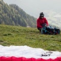 jeschke paragliding-38