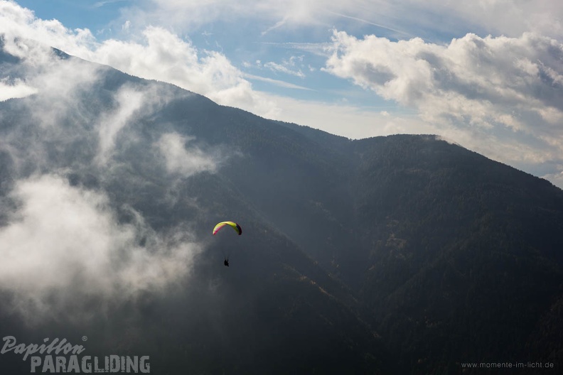 jeschke_paragliding-40.jpg