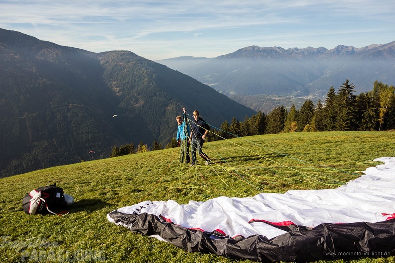 jeschke_paragliding-44.jpg
