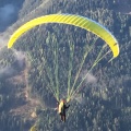 DH17 15 Luesen-Paragliding-1025