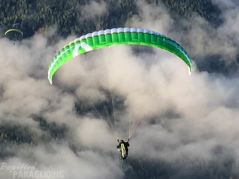 DH17_15_Luesen-Paragliding-1028.jpg