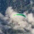 DH17 15 Luesen-Paragliding-1029