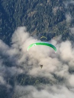 DH17 15 Luesen-Paragliding-1029