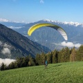 DH17 15 Luesen-Paragliding-1037