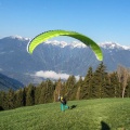DH17 15 Luesen-Paragliding-1040