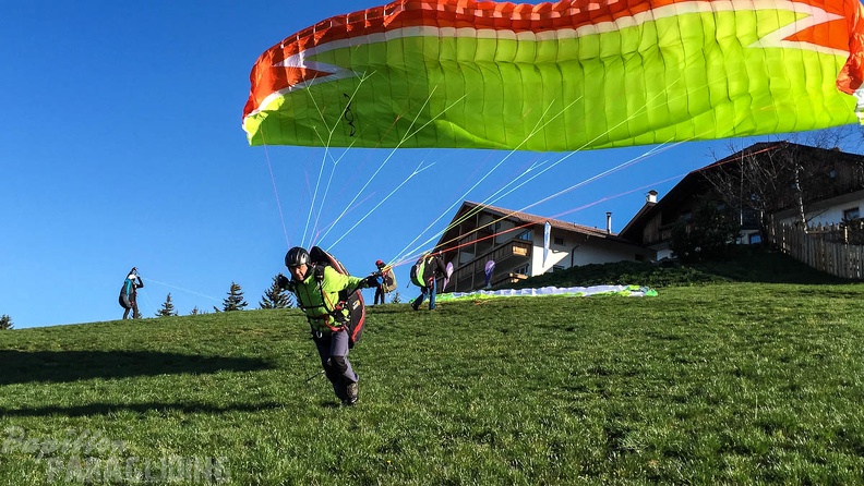 DH17_15_Luesen-Paragliding-1056.jpg