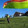 DH17 15 Luesen-Paragliding-1056