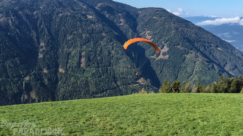 DH17_15_Luesen-Paragliding-1063.jpg