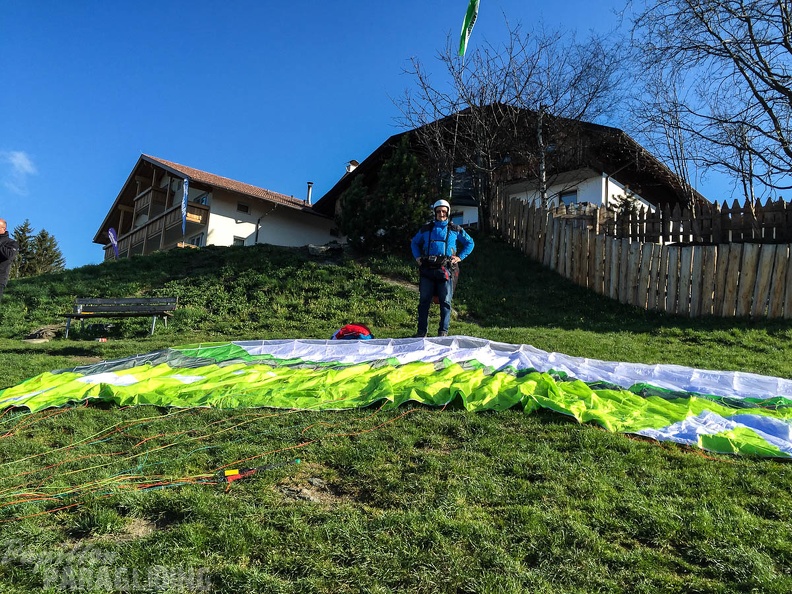 DH17_15_Luesen-Paragliding-1067.jpg