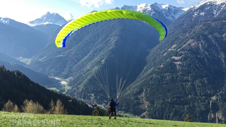 DH17_15_Luesen-Paragliding-1076.jpg