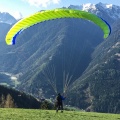 DH17 15 Luesen-Paragliding-1076