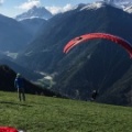 DH17 15 Luesen-Paragliding-1145