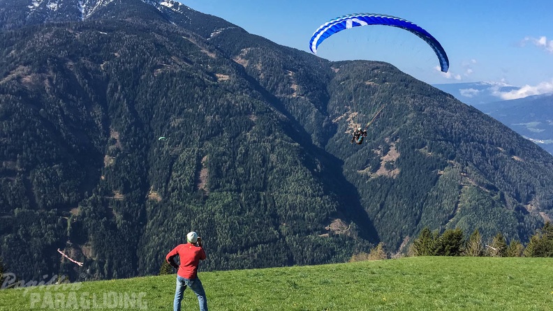 DH17_15_Luesen-Paragliding-1185.jpg