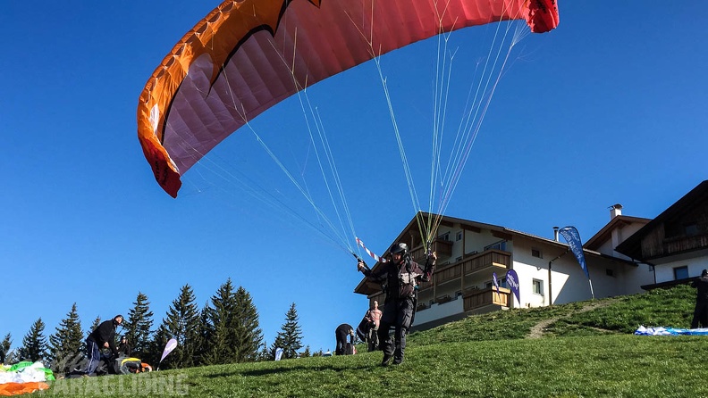 DH17_15_Luesen-Paragliding-1187.jpg