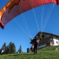 DH17 15 Luesen-Paragliding-1187