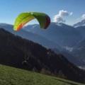 DH17 15 Luesen-Paragliding-1188