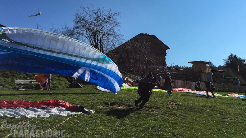 DH17_15_Luesen-Paragliding-1199.jpg