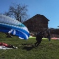 DH17 15 Luesen-Paragliding-1199