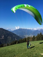 DH17 15 Luesen-Paragliding-1209