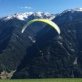 DH17 15 Luesen-Paragliding-1213