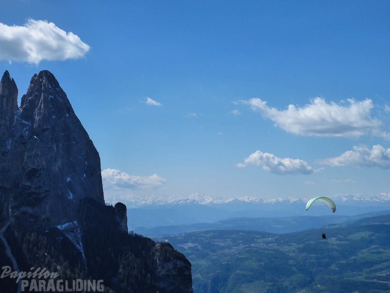 DH17_15_Luesen-Paragliding-1260.jpg