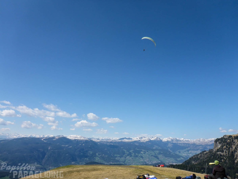 DH17_15_Luesen-Paragliding-1262.jpg