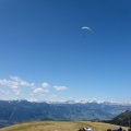 DH17 15 Luesen-Paragliding-1262
