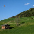 DH17 15 Luesen-Paragliding-1268