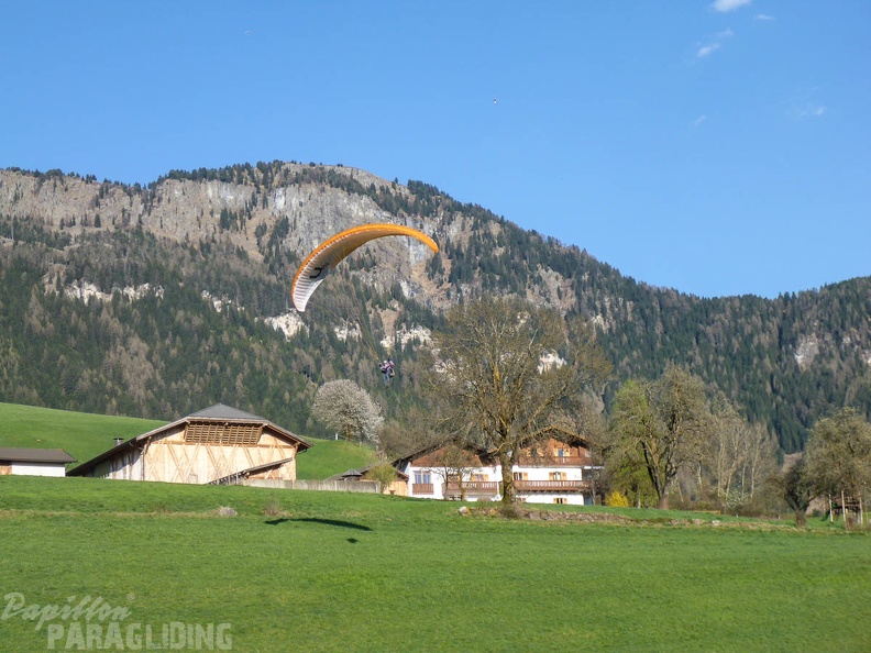 DH17 15 Luesen-Paragliding-1270