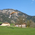 DH17 15 Luesen-Paragliding-1270