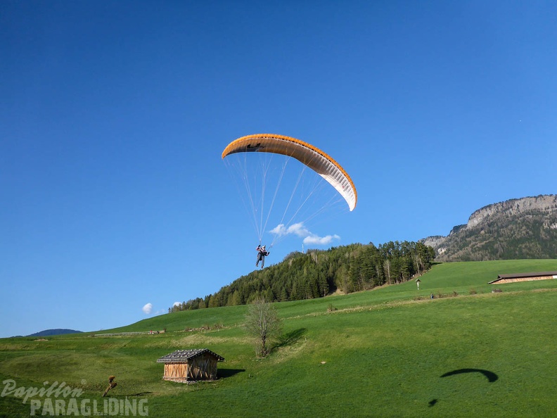 DH17 15 Luesen-Paragliding-1272