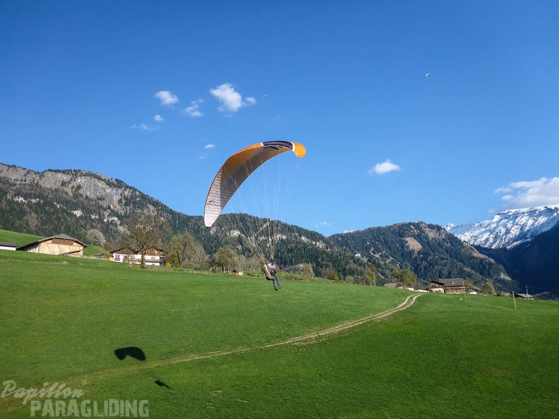 DH17_15_Luesen-Paragliding-1274.jpg
