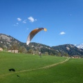 DH17 15 Luesen-Paragliding-1274