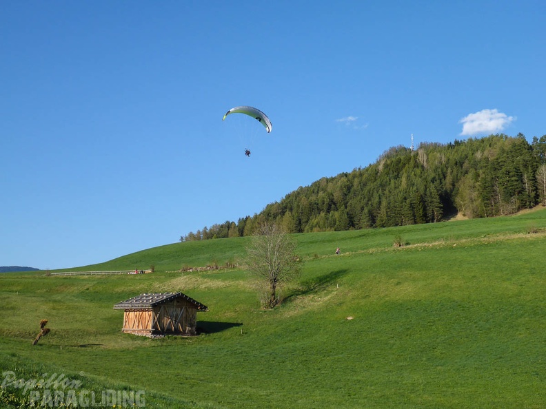 DH17_15_Luesen-Paragliding-1277.jpg