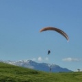 DH17 15 Luesen-Paragliding-1360