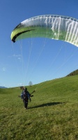 DH17 15 Luesen-Paragliding-1362