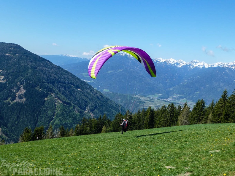 DH17_15_Luesen-Paragliding-1437.jpg