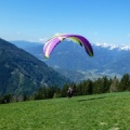 DH17 15 Luesen-Paragliding-1437
