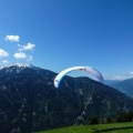 DH17 15 Luesen-Paragliding-1441