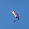 DH17 15 Luesen-Paragliding-1443