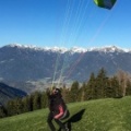 DH17 15 Luesen-Paragliding-237