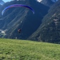 DH17 15 Luesen-Paragliding-271