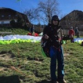 DH17 15 Luesen-Paragliding-278