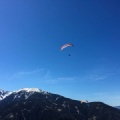 DH17 15 Luesen-Paragliding-487