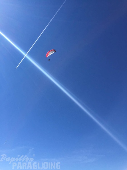 DH17_15_Luesen-Paragliding-490.jpg